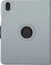 Targus VersaVu Bag для iPad (10th generation) silver