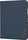 Targus VersaVu Bag для iPad (10th generation) blue