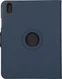 Targus VersaVu Bag для iPad (10th generation) blue