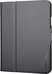 Targus VersaVu Bag для iPad (10th generation) black