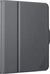 Targus VersaVu Bag для iPad (10th generation) black