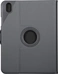Targus VersaVu Bag для iPad (10th generation) black