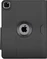 Targus VersaVu Classic case для iPad, black