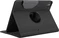 Targus VersaVu Classic case для iPad, black