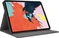 Targus VersaVu Classic case для iPad, black