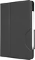 Targus VersaVu Classic case для iPad