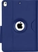 Targus VersaVu Classic case для Apple iPad 10.2", iPad Air 10.5", iPad Pro 10.5", blue
