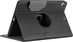 Targus VersaVu Classic case для Apple iPad 10.2", iPad Air 10.5", iPad Pro 10.5", black