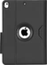 Targus VersaVu Classic case для Apple iPad 10.2", iPad Air 10.5", iPad Pro 10.5", black