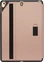 Targus click-In case для Apple iPad 10.2", iPad Air 10.5", iPad Pro 10.5", rose gold