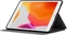 Targus click-In case для Apple iPad 10.2", iPad Air 10.5", iPad Pro 10.5", rose gold
