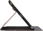 Targus click-In case для Apple iPad 10.2", iPad Air 10.5", iPad Pro 10.5", rose gold
