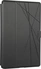 Targus click-In case для Samsung Galaxy Tab A8 10.5", black
