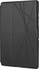 Targus click-In case для Samsung Galaxy Tab A8 10.5", black