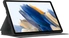Targus click-In case для Samsung Galaxy Tab A8 10.5", black