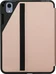 Targus click-In case для Apple iPad mini (6.Gen) 8.3", rose gold