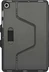 Targus click-In case для Samsung Galaxy S5e 10.5" 2019, black