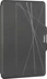 Targus click-In case для Samsung Galaxy S5e 10.5" 2019, black