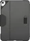 Targus click-In case для iPad
