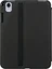 Targus click-In case для Apple iPad mini (6.Gen) 8.3", black