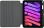 Targus click-In case для Apple iPad mini (6.Gen) 8.3", black