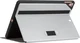 Targus click-In case для Apple iPad 10.2", iPad Air 10.5", iPad Pro 10.5", silver