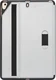 Targus click-In case для Apple iPad 10.2", iPad Air 10.5", iPad Pro 10.5", silver