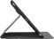 Targus click-In case для Apple iPad 10.2", iPad Air 10.5", iPad Pro 10.5", black