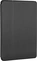 Targus click-In case для Apple iPad 10.2", iPad Air 10.5", iPad Pro 10.5", black