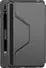 Targus click-In case for Samsung Galaxy Tab S7/S8/S9 11", black
