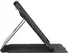 Targus click-In case for Samsung Galaxy Tab S7/S8/S9 11", black