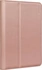 Targus click-In iPad mini case, rose gold