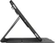 Targus click-In sleeve для Samsung Galaxy Tab