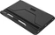 Targus click-In sleeve для Samsung Galaxy Tab