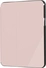Targus click-In sleeve для iPad (10th generation), Rose Gold