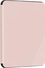 Targus click-In sleeve для iPad (10th generation), Rose Gold