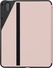 Targus click-In sleeve для iPad (10th generation), Rose Gold