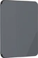 Targus click-In sleeve для iPad (10th generation), black