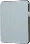 Targus click-In sleeve для iPad (10th generation), silver