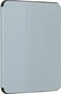 Targus click-In sleeve для iPad (10th generation), silver