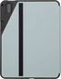 Targus click-In sleeve для iPad (10th generation), silver