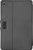 Targus click-In sleeve для Galaxy Tab A9+ X210, grey