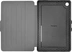 Targus click-In sleeve для Galaxy Tab A9+ X210, grey