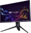 Thermaltake TGM-I27FQ Gaming monitor, 27" 