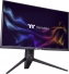 Thermaltake TGM-I27FQ Gaming monitor, 27" 