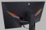 Thermaltake TGM-I27FQ Gaming monitor, 27" 