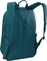 Thule Notus 20L Laptop-рюкзак, dense teal