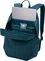 Thule Notus 20L Laptop-рюкзак, dense teal
