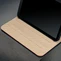 Torro sleeve для Apple iPad mini 7/mini 6, red