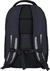 Travelite Basics рюкзак Marine/grey